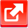 Free Red Button Icons Export Image