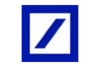 Deutschebank Image