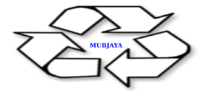 Mub Jaya Save Clip Art