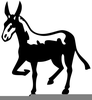 Clipart Longhorn Image