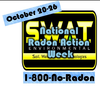 Nationalradonweek Jpg Png Image