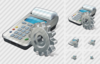 Cash Register Settings Image