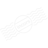Globe 7 Image