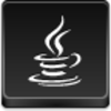 Java Icon Image