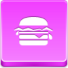 Hamburger Icon Image