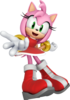 Amy Image