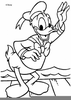 Clipart Pinocchio Imprimer Image