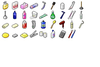 Icons 390 1353 Image