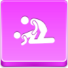 Kamasutra Icon Image