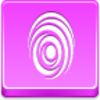 Finger-print Icon Image