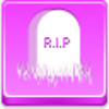 Grave Icon Image