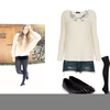 Cutiepiemarzia Inspired Outfits Image