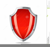 Clipart Knights Shield Image