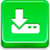 Download Icon Image