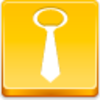 Tie Icon Image