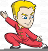 Arts Clipart Email Martial Image