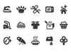 0128 Homemaker Icons Xs Image