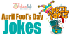 Fools Clipart Image