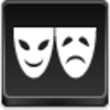 Theater Symbol Icon Image