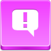 Message Attention Icon Image