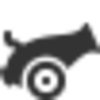 Cannon Image