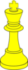 Vbs Chess King Clip Art