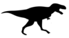 Dino Clip Art