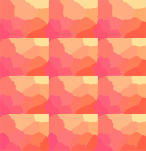 Pattern Clip Art