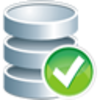 Database Accept 14 Image