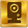 Webcam Icon Image