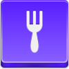 Fork Icon Image