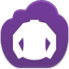 Jacket Icon Image