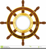 Clipart Portholes Image