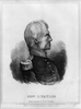 Gen. Z. Taylor Image