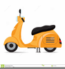 Animated Clipart Free Vehicle Image