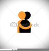 Clipart Hug Image