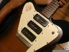 Gibson Firebird Image