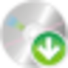 Cd Down 10 Image