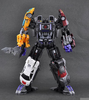 Fansproject Intimidator Image