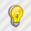 Icon Lamp 3 Image