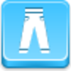 Trousers Icon Image