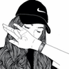 Avatar C F Bf B Image