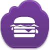 Hamburger Icon Image