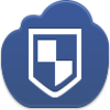 Antivirus Icon Image