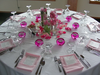 Table Napkins Ideas Image