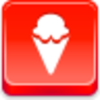 Ice-cream Icon Image