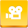 Cinema Icon Image