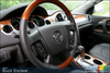 Buick Enclave Cxl Image