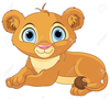 Clipart For Cubs Image