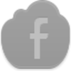 Facebook Icon Image